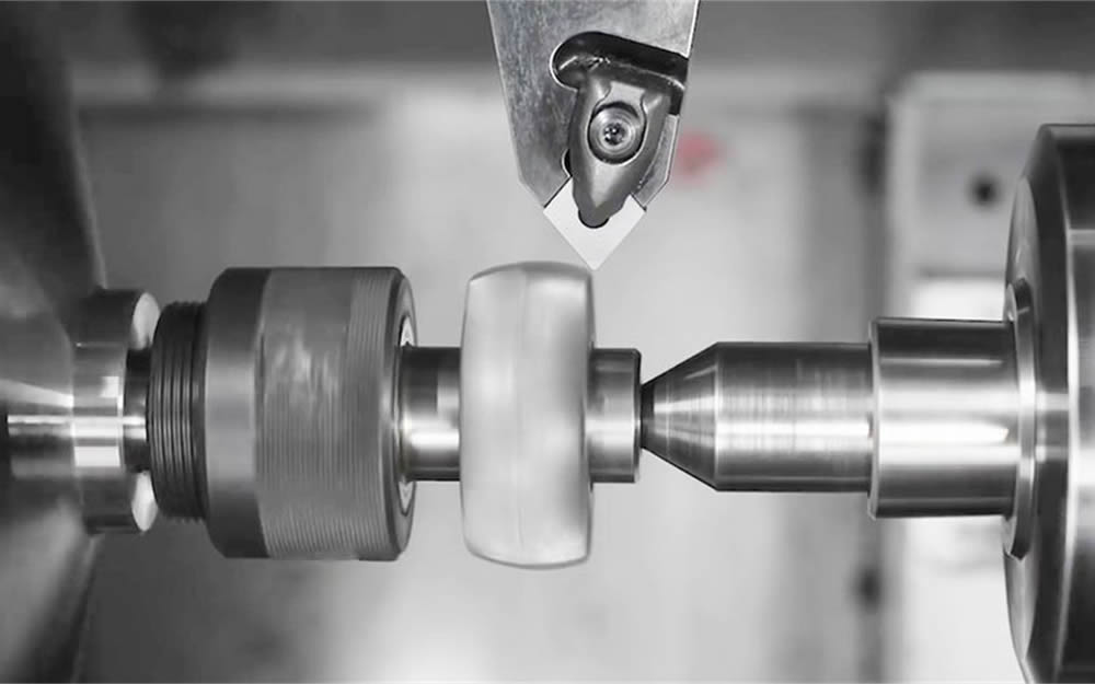 深圳市91嫩草嫩草嫩草精密機械有限公司